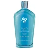 Frei Öl Figuröl Aqua Aura, 125 ml