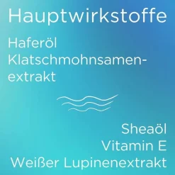 Frei Öl Figuröl Aqua Aura, 125 ml