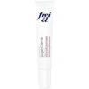 Frei Öl Hydrolipid Augencreme, 15 ml