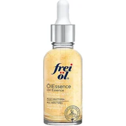 Frei Öl Pollution Active Ölessenz, 30 ml