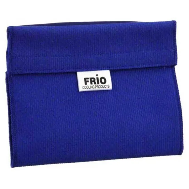 Frio Kühltasche klein, 1 St