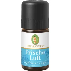 Frische Luft Duftmischung ätherisches Öl, 5 ml
