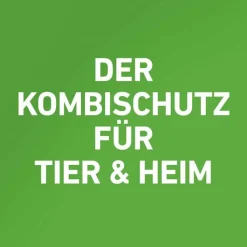 FRONTLINE COMBO® gegen Zecken, Flöhe bei Hunden M (10-20 kg), 3 St