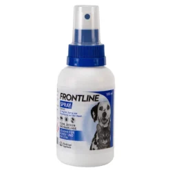 FRONTLINE® SPRAY, 100 ml