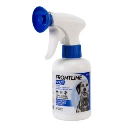 FRONTLINE® SPRAY, 250 ml