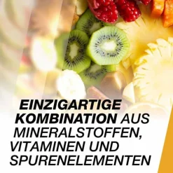 Frubiase Sport Brausetabletten, 20 St