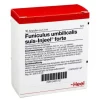 Funiculus Umbilicalis suis Injeel forte Ampullen, 10 St