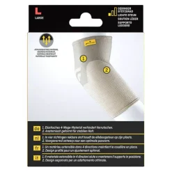 Futuro Comfort Ellenband L, 1 St