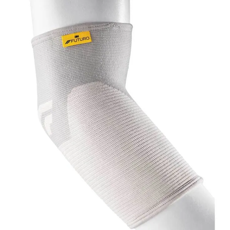 Futuro Comfort Ellenband S, 1 St