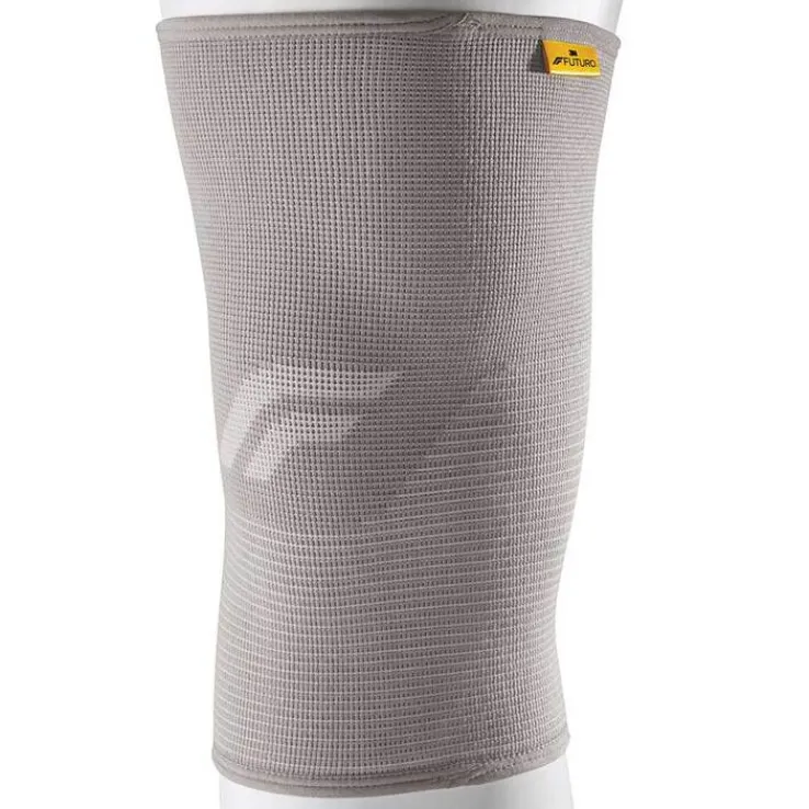 Futuro Comfort Knieband L, 1 St