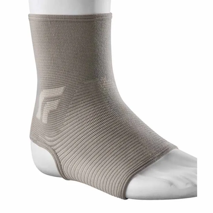 Futuro Comfort Sprungband M, 1 St