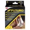Futuro Comfort Sprungband S, 1 St