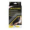 FUTURO™ Ellenbogen-Bandage S, 1 St