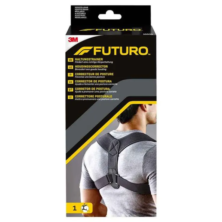 Futuro Haltungstrainer, 1 St