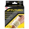 Futuro Handgelenk Bandage alle Größen, 1 St
