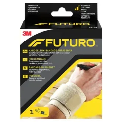 Futuro Handgelenk Bandage alle Größen, 1 St