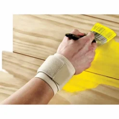Futuro Handgelenk Bandage alle Größen, 1 St