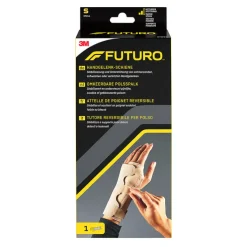 FUTURO™ Handgelenk-Schiene links/rechts S, 1 St