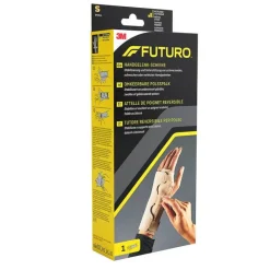 FUTURO™ Handgelenk-Schiene links/rechts S, 1 St