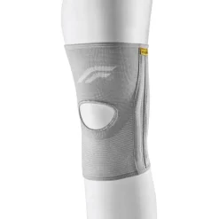 Futuro Kniebandage L, 1 St