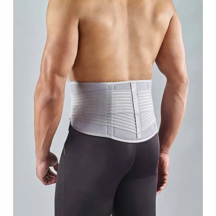 Futuro Rückenbandage L / XL, 1 St