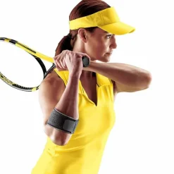 Futuro Sport Ellenbogenbandage, 1 St