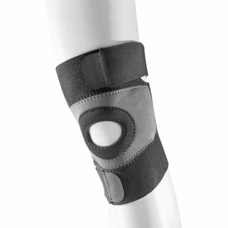 Futuro Sport Kniebandage L, 1 St