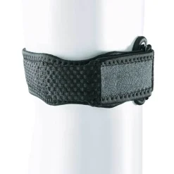 Futuro Sport Knie-Spange anpassbar, 1 St