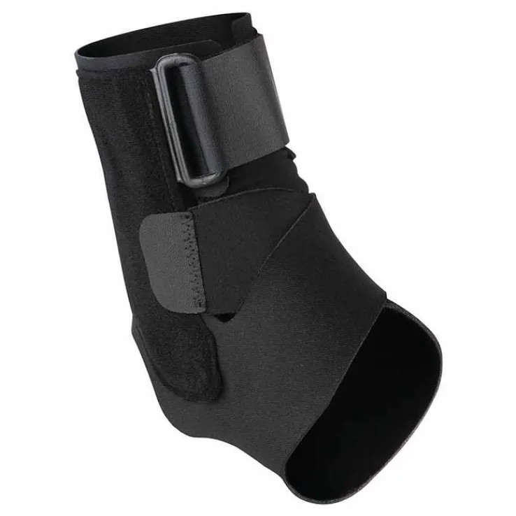 Futuro Sport Sprunggelenkbandage alle Größen, 1 St