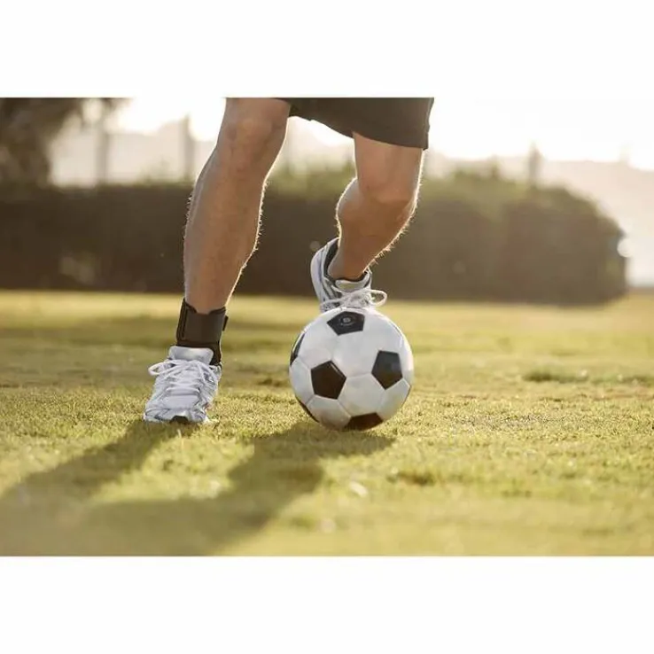 Futuro Sport Sprunggelenkbandage alle Größen, 1 St