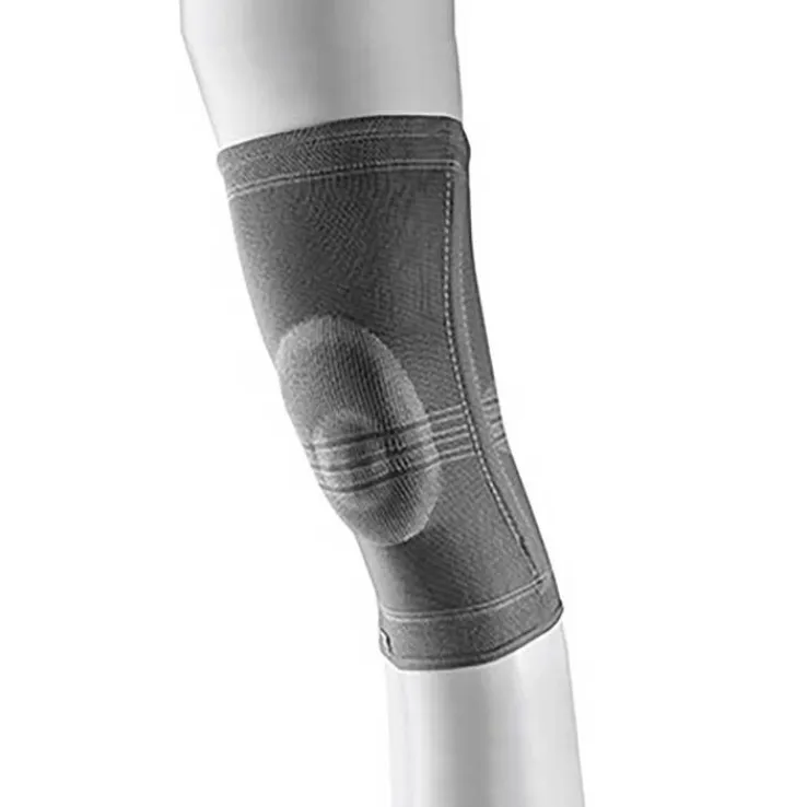 Futuro Ultra Performance Knie-Bandage Größe XL, 1 St