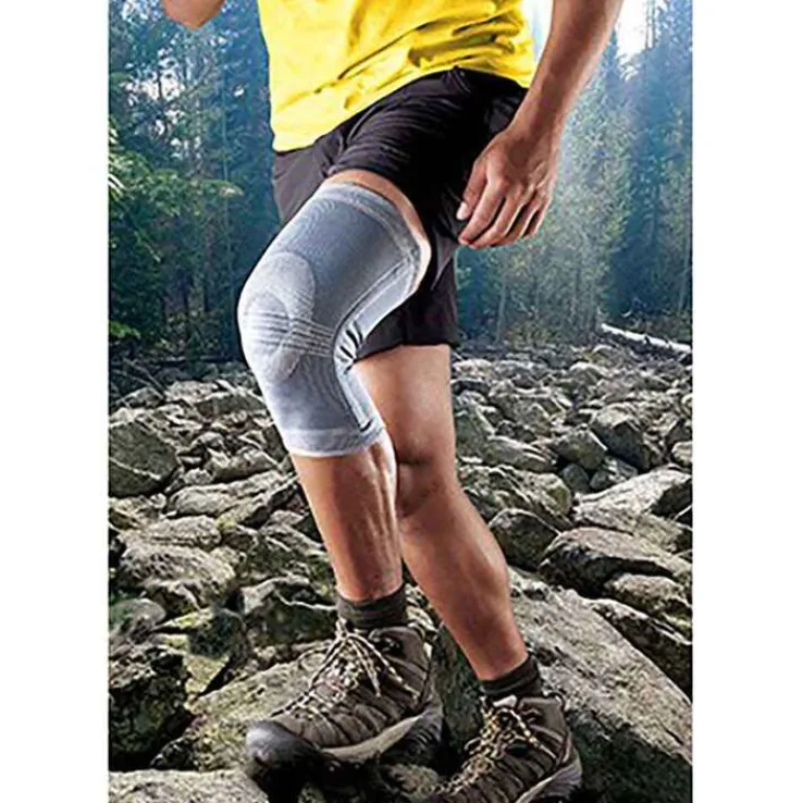 Futuro Ultra Performance Knie-Bandage Größe M, 1 St
