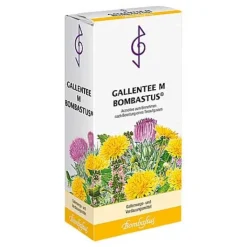 Gallentee M Bombastus, 100 g