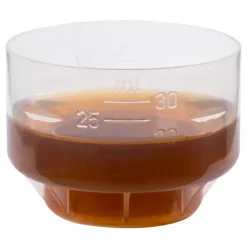 Gallexier Kräuterbitter Elixier Salus Flüss.z.E., 250 ml