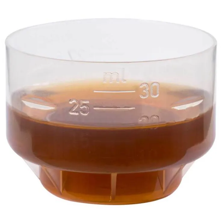 Gallexier Kräuterbitter Elixier Salus Flüss.z.E., 250 ml