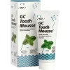 GC Tooth Mousse Pfefferminz, 40 g