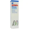 Gehwol Balsam für normale Haut, 125 ml