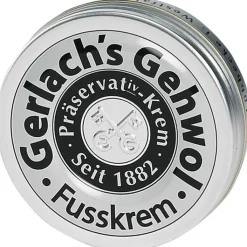 Gehwol Fußcreme, 55 ml