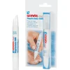 Gehwol Nagelschutz Stift, 3 ml