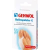 Gehwol Polymer Gel Ballenpolster, 1 St