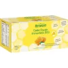 Gelee Royale Immunaktiv 800 15 ml Trinkampullen, 14 St