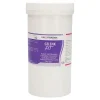 Gelenk Fit GPH Pulver, 500 g