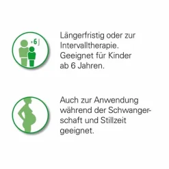 GeloRevoice Halstabletten Holunderblüte-Mentholfrei bei Heiserkeit, 20 St