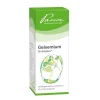 Gelsemium Similiaplex Tropfe, 50 ml