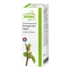 Gemmo Corylus avellana Gemmomazerat Spray, 30 ml