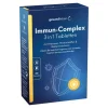 Gesund Leben Immun-Complex 3in1 Tabletten, 30 St