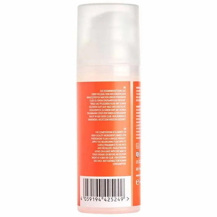 Get Him Pheromon Fluid für Sie, 50 ml