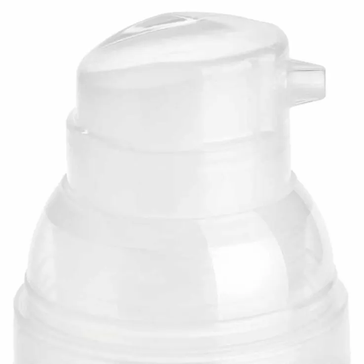 Get Him Pheromon Fluid für Sie, 50 ml