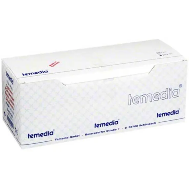 Gipsbinde Temedia spezial 3, 10 St