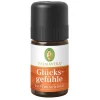 Glücksgefühle Duftmischung ätherisches Öl, 5 ml